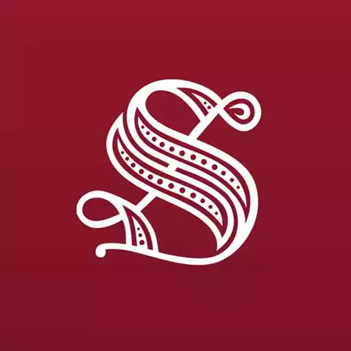 Play VIRTUAL TOUR APK