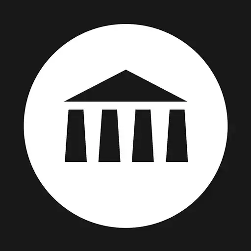 Free play online Virtual Tour of UArts APK