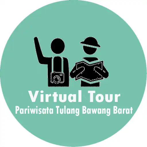Play Virtual Tour Pariwisata Tulang APK