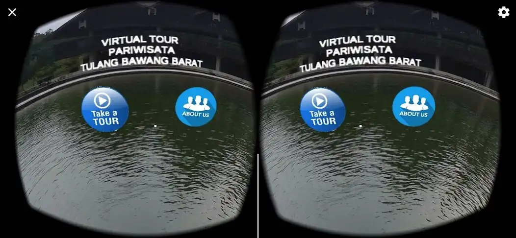 Play Virtual Tour Pariwisata Tulang and enjoy Virtual Tour Pariwisata Tulang with UptoPlay Play Virtual Tour Pariwisata Tulang and enjoy Virtual Tour Pariwisata Tulang with UptoPlay