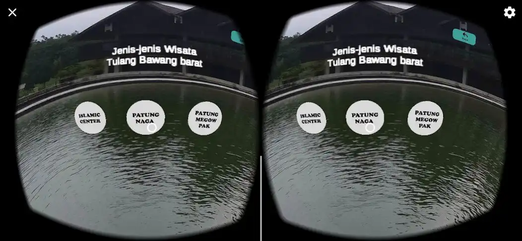 Play Virtual Tour Pariwisata Tulang as an online game online Virtual Tour Pariwisata Tulang with UptoPlay Play Virtual Tour Pariwisata Tulang as an online game Virtual Tour Pariwisata Tulang with UptoPlay