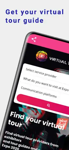 Play Virtual Tours  and enjoy Virtual Tours with UptoPlay