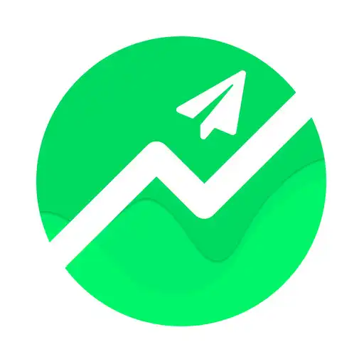 Play Virtual Trader: paper trading APK Play Virtual Trader: paper trading APK