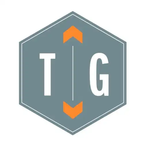 Play Virtual Training Ground APK Play Virtual Training Ground APK