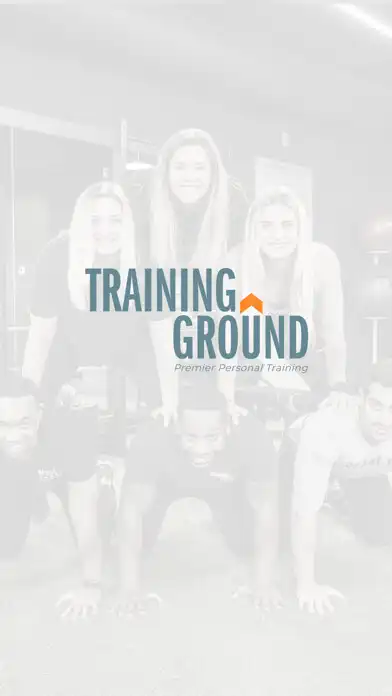 Play Virtual Training Ground  and enjoy Virtual Training Ground with UptoPlay