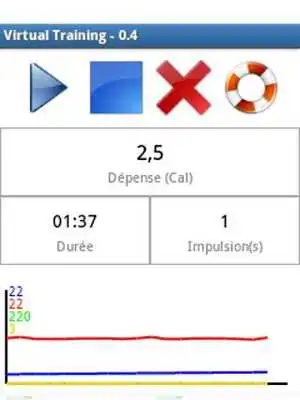 Play Virtual Training Play Virtual Training