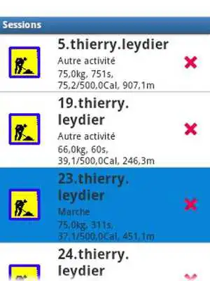 Play Virtual Training Play Virtual Training