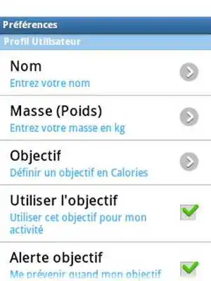 Play Virtual Training Play Virtual Training