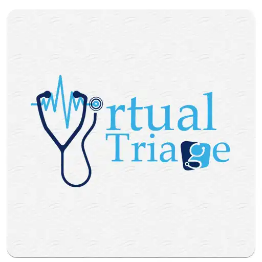 Play Virtual Triage APK