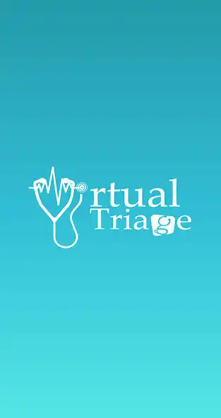 Play Virtual Triage  and enjoy Virtual Triage with UptoPlay