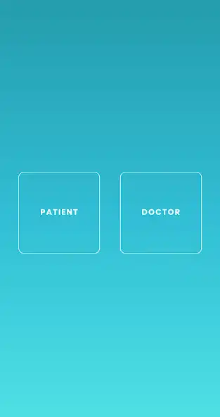 Play Virtual Triage as an online game Virtual Triage with UptoPlay