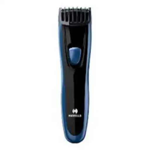 Play Virtual Trimmer APK