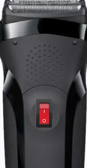 Play Virtual Trimmer as an online game Virtual Trimmer with UptoPlay