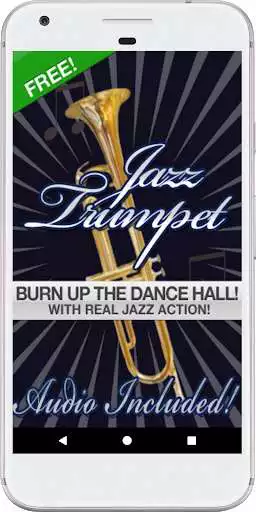 Play Virtual Trumpet & Cornet - easy to play trumpet and enjoy Virtual Trumpet & Cornet - easy to play trumpet with UptoPlay Play Virtual Trumpet & Cornet - easy to play trumpet and enjoy Virtual Trumpet & Cornet - easy to play trumpet with UptoPlay