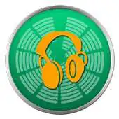 Free play online Virtual Turntable Free Version APK