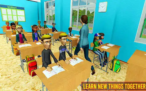 Play Virtual Twins Brothers Simulator: Mother Sim Games and enjoy Virtual Twins Brothers Simulator: Mother Sim Games with UptoPlay Play Virtual Twins Brothers Simulator: Mother Sim Games and enjoy Virtual Twins Brothers Simulator: Mother Sim Games with UptoPlay