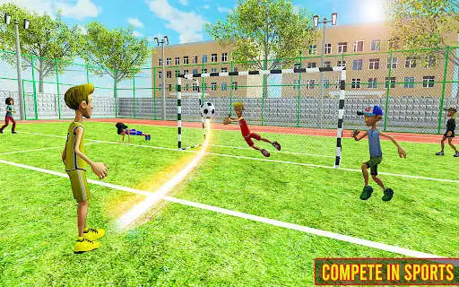 Play Virtual Twins Brothers Simulator: Mother Sim Games as an online game online Virtual Twins Brothers Simulator: Mother Sim Games with UptoPlay com.ms.twinbrothers.simulator.familygames Play Virtual Twins Brothers Simulator: Mother Sim Games as an online game Virtual Twins Brothers Simulator: Mother Sim Games with UptoPlay