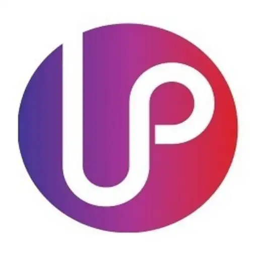 Play VirtualUp AR APK Play VirtualUp AR APK