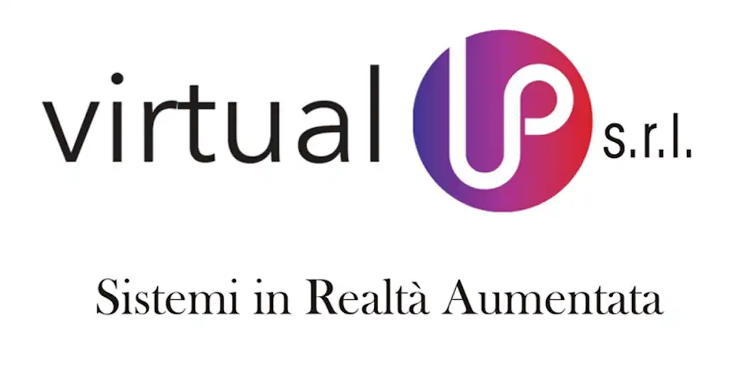 Play VirtualUp AR  and enjoy VirtualUp AR with UptoPlay