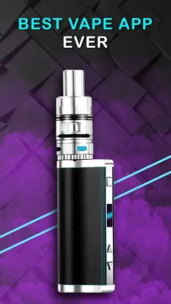 Play Virtual Vape Smoke Simulation and enjoy Virtual Vape Smoke Simulation with UptoPlay Play Virtual Vape Smoke Simulation and enjoy Virtual Vape Smoke Simulation with UptoPlay