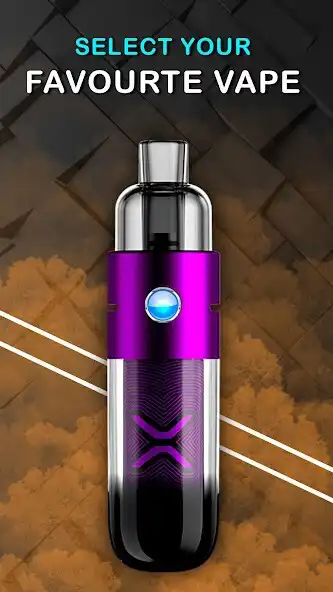 Play Virtual Vape Smoke Simulation as an online game online Virtual Vape Smoke Simulation with UptoPlay Play Virtual Vape Smoke Simulation as an online game Virtual Vape Smoke Simulation with UptoPlay