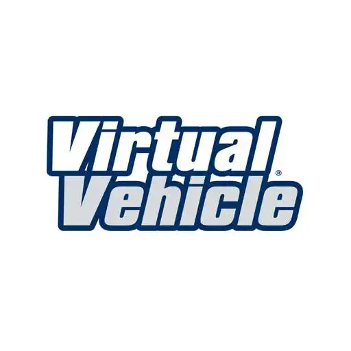 Free play online Virtual Vehicle APK