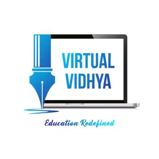 Play Virtual Vidhya APK Play Virtual Vidhya APK