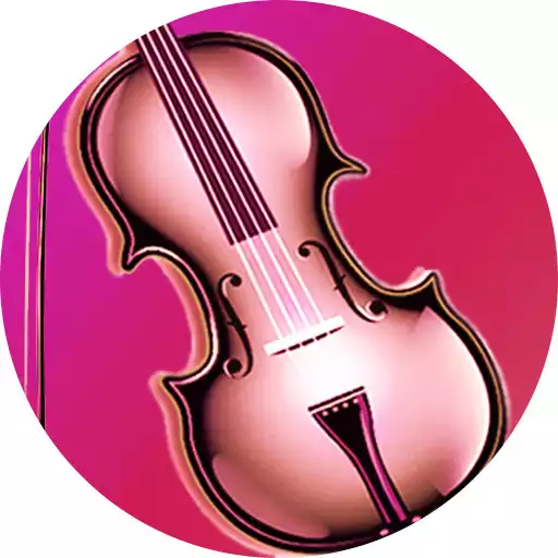 Free play online Virtual Violin APK Free play online Virtual Violin APK