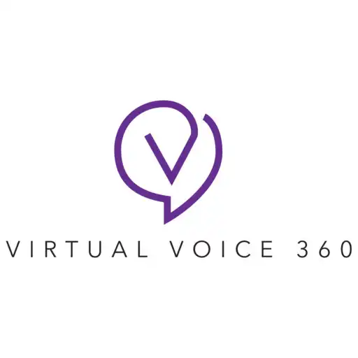 Free play online Virtual Voice APK Free play online Virtual Voice APK