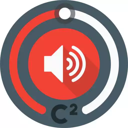 Free play online Virtual Volume Button APK Free play online Virtual Volume Button APK