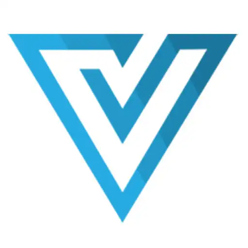 Play Virtual V Tech APK Play Virtual V Tech APK