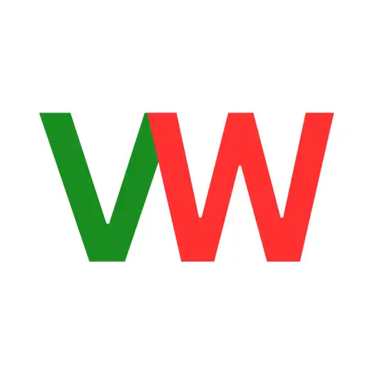 Play Virtual Wallet App APK Play Virtual Wallet App APK