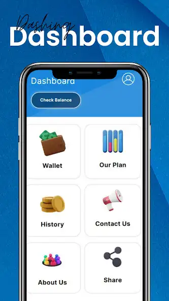 Play Virtual Wallet App  and enjoy Virtual Wallet App with UptoPlay