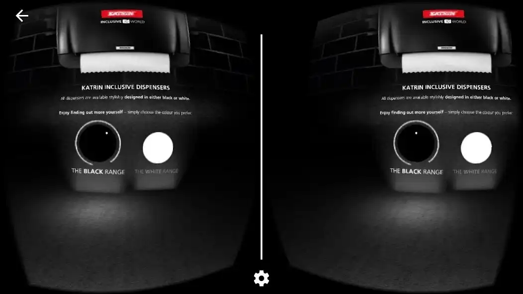 Play Virtual Washroom as an online game Virtual Washroom with UptoPlay