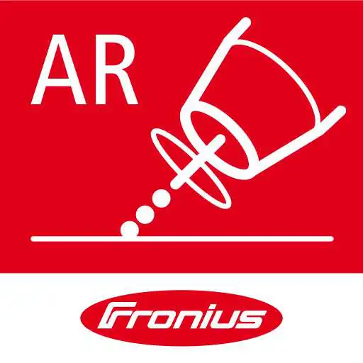 Run free android online Virtual Welding AR APK Run free android online Virtual Welding AR APK