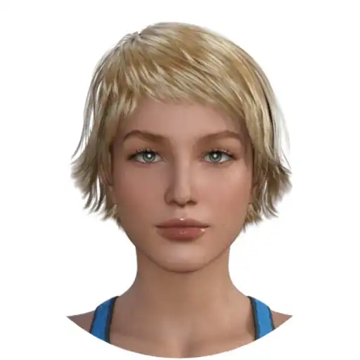 Play Virtual Wife APK