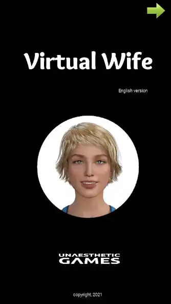 Play Virtual Wife  and enjoy Virtual Wife with UptoPlay