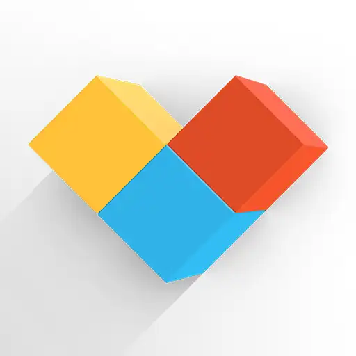 Play Virtual Window APK