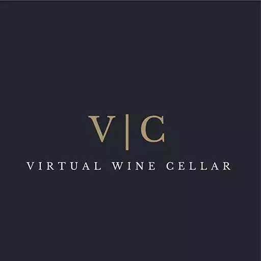 Free play online Virtual Wine Cellar APK