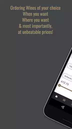 Play Virtual Wine Cellar Play Virtual Wine Cellar
