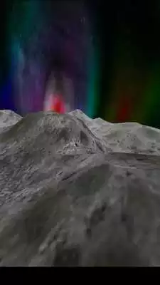 Play Virtual World 2+ LWP