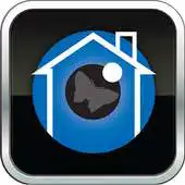 Free play online Virtual World by Weston Homes APK Free play online Virtual World by Weston Homes APK