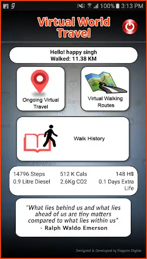 Play VIRTUAL WORLD TRAVEL Play VIRTUAL WORLD TRAVEL