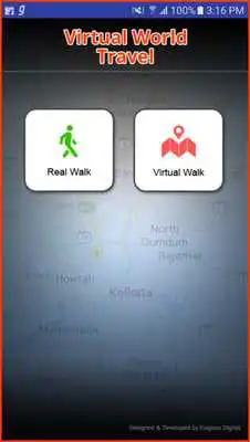 Play VIRTUAL WORLD TRAVEL Play VIRTUAL WORLD TRAVEL