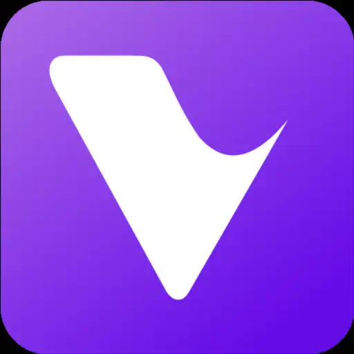 Play Virtua Metaverse APK Play Virtua Metaverse APK