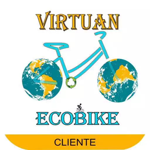 Play Virtuan Bikeboy - Cliente APK Play Virtuan Bikeboy - Cliente APK