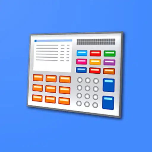 Play Virtua Pos, Virtual POS TPV APK Play Virtua Pos, Virtual POS TPV APK