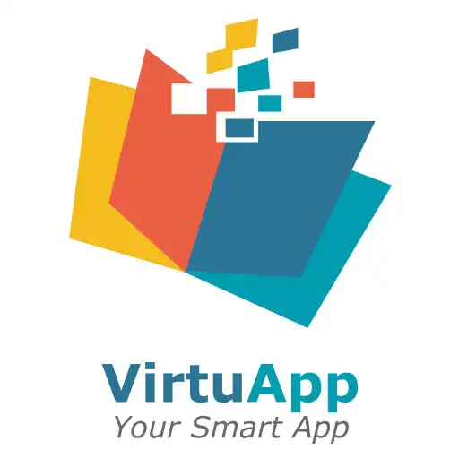 Play VirtuApp: Online Business catalog APK