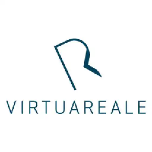 Play Virtuareale APK Play Virtuareale APK