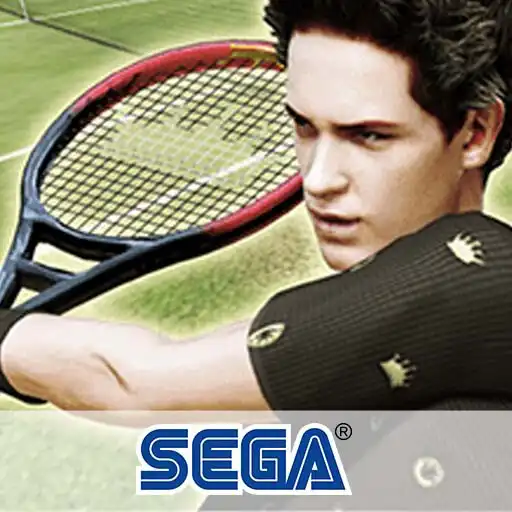 Play Virtua Tennis Challenge APK Play Virtua Tennis Challenge APK